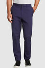  RALPH LAUREN men Norton active dress pants classic fit P36W X29L $195