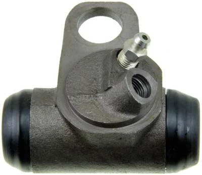 Drum Brake Wheel Cylinder fits 1964-1971 GMC C15/C1500 Pickup,C15/C1500 Suburban - Image 1 of 3