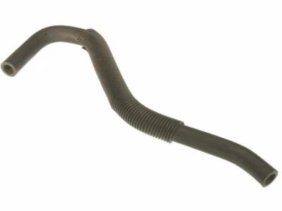 Tubo de manguera de calefacción para Mazda RX7 1993-1995 - 2 puertas del motor 27455MX 1994 Foto 1 de 2