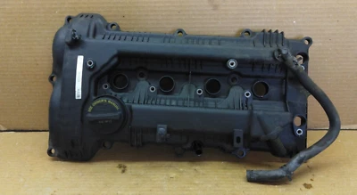 CUBIERTA VÁLVULA MOTOR SEDÁN 14-16 KIA FORTE 1.8 Foto 1 de 4