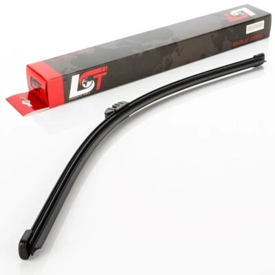 Limpiaparabrisas Trasero Hoja De Limpiaparabrisas Para VAUXHALL VECTRA MK II 2 C - Imagen 1 de 4