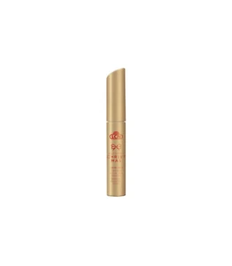 LCN CHRISTMAS SOIN CRAYON POUR LES ONGLES A LA VANILLE NOURRIT LES CUTICULES 3ML - Imagen 1 de 1
