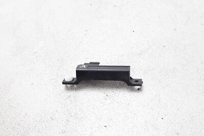 Nissan x-Trail T32 Entrata Keyless Antenna Amplificatore 4080806900 (Un) - Immagine 1 di 4