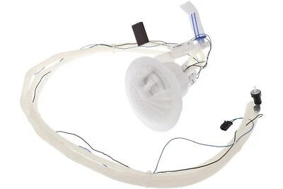 Unidad de envío de tanque de combustible y conjunto de filtro de combustible URO para Mercedes-Benz ML500 2006-07 Foto 1 de 4