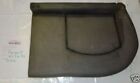 Peugeot 206 upholstery seat rear bench seat HL NEW