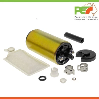 Nuevo * Calidad OEM * Bomba de combustible en tanque para Mazda 626 GD / GV 2,2 L F2 Foto 1 de 4