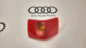 NEU Rückleuchte ROT Blinker hinten Rechts 8A9945218 Audi RS2/ 80 Avant/ 90 B3 - Bild 1 von 7