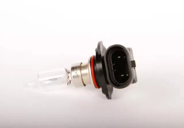 Original GM 2004-2005 Buick Pontiac LeSabre Bonneville SE Bombilla Faro 15094219 Foto 1 de 4