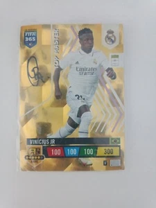 karty piłkarskie - Zdjęcie 1 z 2