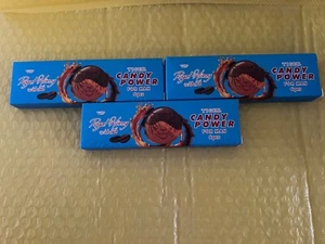 3 Tiger Candy Power For Men (18 ct.) - Picture 1 of 3