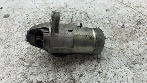 Motor de Arranque Opel Astra H 1.7CDTI - Imagen 1 de 2