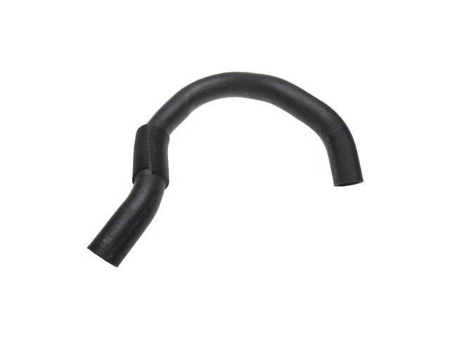 Верхний шланг радиатора для 1990-1994 Ford Ranger 4,0 л V6 GAS 1992 1991 1993 SS989VY - Изображение 1 из 1