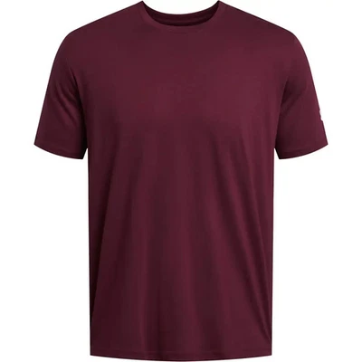 Under Armour Men's Athletic T-Shirt BIG and TALL Sizes - 1383264 - Image 1 of 2