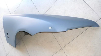 Rolls Royce Dawn Wraith 13-18 paso derecho. Panel de ala guardabarros delantero 41007336470 OE Foto 1 de 4