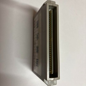 Nintendo Famicom Igo Meikan  Japan Ver. Operation check Hector Japan Used