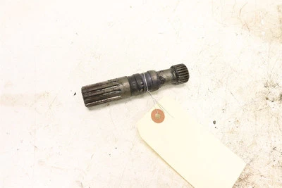 Eje de transmisión delantero Arctic Cat 700 TBX LTD 11 1402-045 30378 Foto 1 de 3