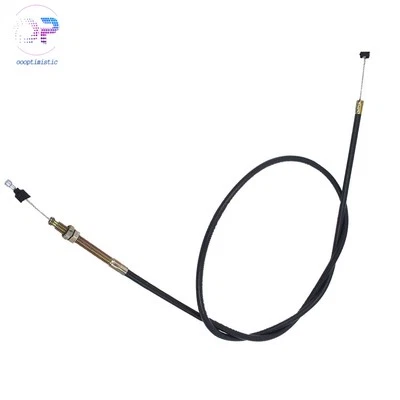 Nuevo cable de embrague para Yamaha YZF-R6 R6 1999 - 2005 YZF-R6S R6S 2006 - 2008 YZF R6 Foto 1 de 4