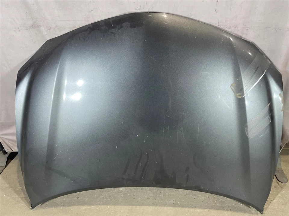 Used Hood fits: 2009 Toyota Camry  Grade A Foto 1 de 4