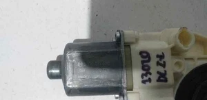 0130822690 motorino alzacristalli anteriore sinistro per MERCEDES-BENZ CLASE A - Picture 1 of 11