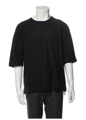 Homme plissé Issey Miyake футболка - Изображение 1 из 4
