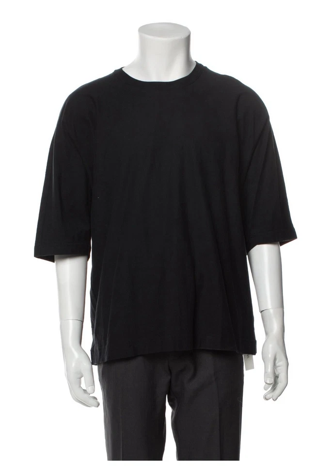 Homme plissé Issey Miyake T-Shirt - Image 1 of 4