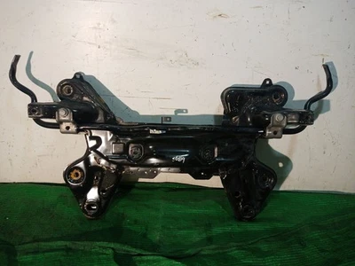 0761229221 PUENTE DELANTERO / 0761229221 / 0761229221 / 822165 PARA CITROËN C3 I - Imagen 1 de 4