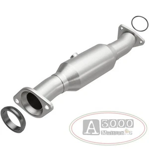 Catalytic Converter - Honda S2000 - 2004 2.2 - Picture 1 of 1
