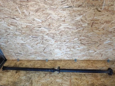 KIA Sportage 2019 eje cardán trasero gasolina UCF4620 - Imagen 1 de 3