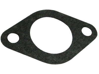 Junta de escape trasera para GMC Terrain 2010-2012 46821MKCV 2011 3,0 L V6 Foto 1 de 2