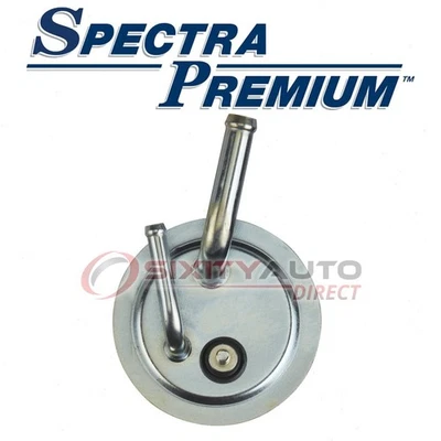 Spectra Premium Fuel Tank Sending Unit for 1970-1974 Plymouth Cuda - Air ms Foto 1 de 4