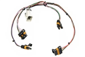 Painless Wiring 60140 Ignition Coil Wire Extension - Picture 1 of 3