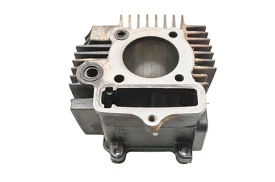 10 Can-Am DS90 Cylinder - Image 1 of 4