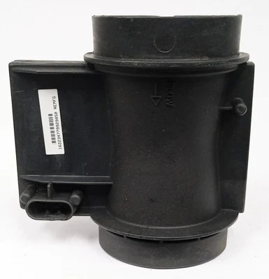 Cardone Mass Air Flow Sensor 74-7799 for Cadillac Chevrolet Oldsmobile 1987-1989 - Image 1 of 4