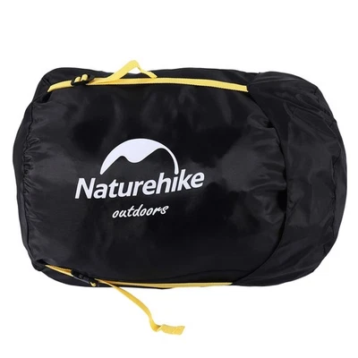 NATUREHIKE Schlafsack Aufbewahrungs Tasche Stoff Multifunktions Draussen Ko5222