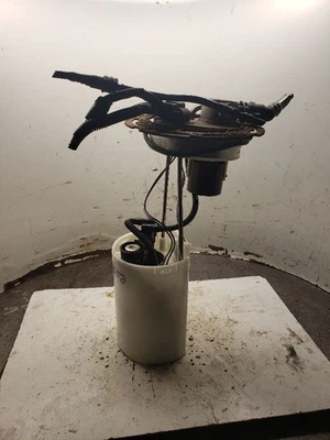 Conjunto de bomba de combustible gasolina 4,3 L para furgoneta Express 1500 05-08 1291327 Foto 1 de 4