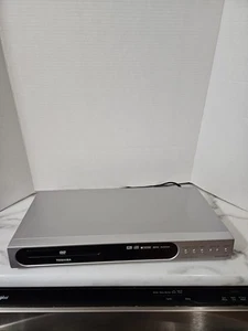 Toshiba SD-1810 DVD Player. No Remote Works - Picture 1 of 5