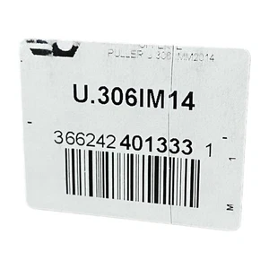 Facom U.306IM14 New NFP - Picture 1 of 4