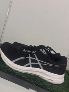 Scarpe da corsa Asics Gel-Contend 8 taglia 11,5 uomo extra larghe 1011B493 - Foto 1 di 8