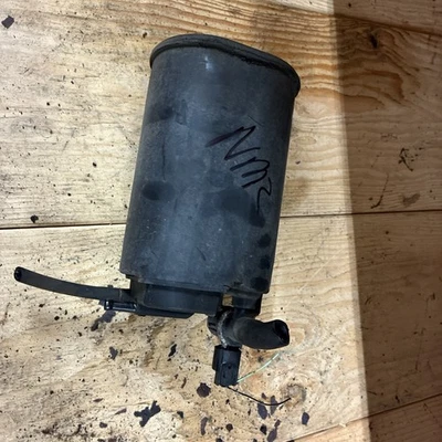 Vasilha de vapor de combustível carvão Honda Cr-V 1998-2001 fabricante de equipamento original - Imagem 1 de 3