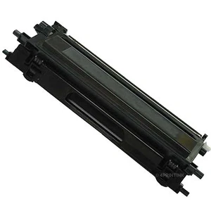 TN115 TN-115 Schwarz Toner für Brother HL-4070CDW 4040CN MFC-9840CDW 9440CN - Bild 1 von 1