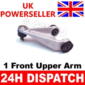 Alfa 156 Front Upper Top Control Arm Wishbone LEFT - Picture 1 of 1
