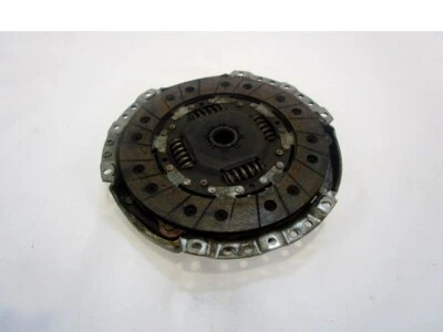 A1352500004 FRIZIONE CON SPINGIDISCO SMART FORFOUR 1.3 B 70KW 5M 5P (2005) RICAM Foto 1 de 4