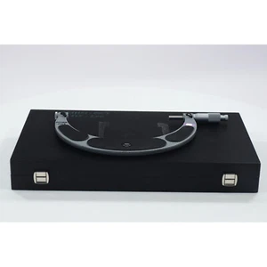 Mahr 4170037 Micrometer New NFP - Picture 1 of 9