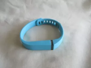 Blue Wristwatch Band - Bild 1 von 12
