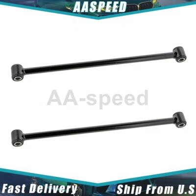 Brazo lateral delantero trasero Mevotech para Chevrolet Prizm 1998 1999 2000 2001 2002 Foto 1 de 2