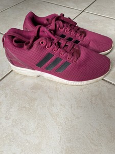 adidas neo femme taille 39 adidas neo femme taille 39