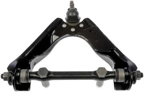 Suspension Control Arm & Ball Joint for 2000-2003 Dodge Dakota 4WD Foto 1 de 1