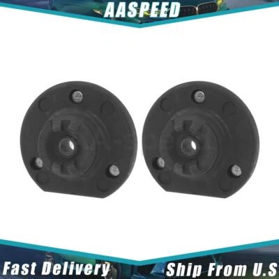 Suporte de apoio de suspensão traseiro para Saturn SL 2002 2001 2000 1999 1998 1997 1996 1995 1994 1993 - Imagem 1 de 3