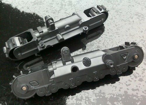 Bild 1 von 1