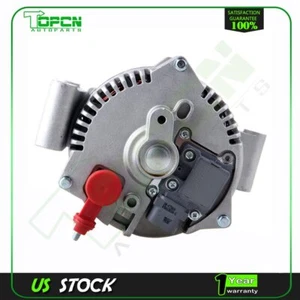 Alternator For Ford Ranger Mazda B Series Pickups 6L2T-10300-BA 2007 2008 2009 - Picture 1 of 8